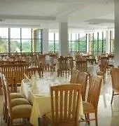 Hotel Oak Ray Regency Kandy 5*,  Šrí Lanka